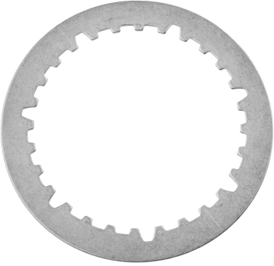 Set disc lamelar ambreiaj
