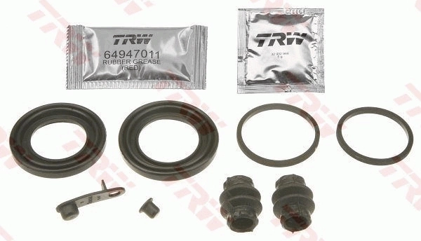 Set reparatie etrier