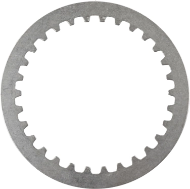 Set disc lamelar ambreiaj