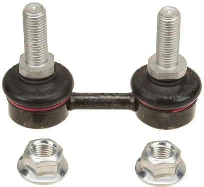 Bieleta stabilizator