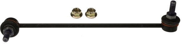 Bieleta stabilizator