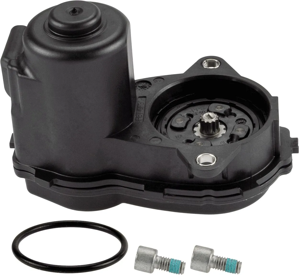 Element de actionare etrier frana de parcare