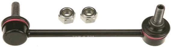 Brat/bieleta suspensie, stabilizator