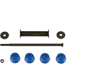 Bieleta stabilizator