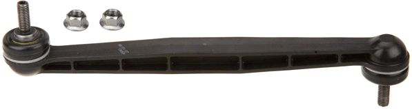 Bieleta stabilizator