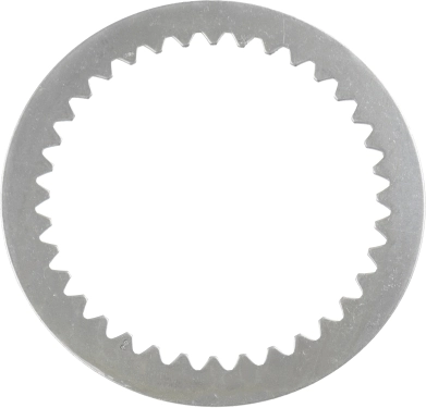 Set disc lamelar ambreiaj