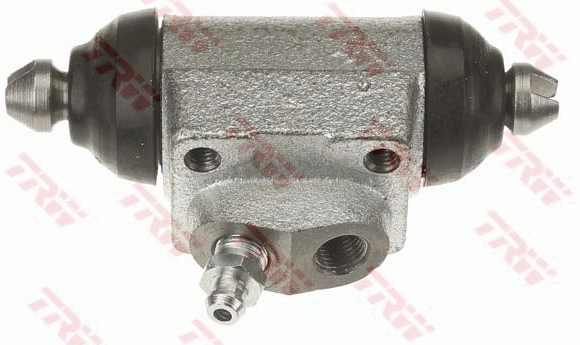 Cilindru receptor frana