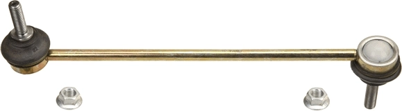 Bieleta stabilizator