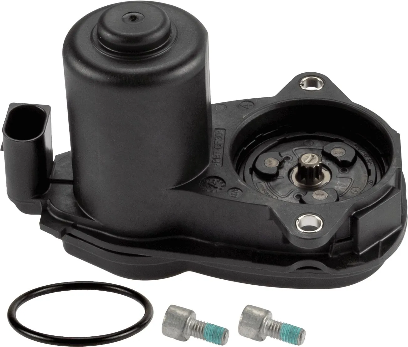 Element de actionare etrier frana de parcare