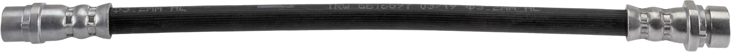 Furtun frana