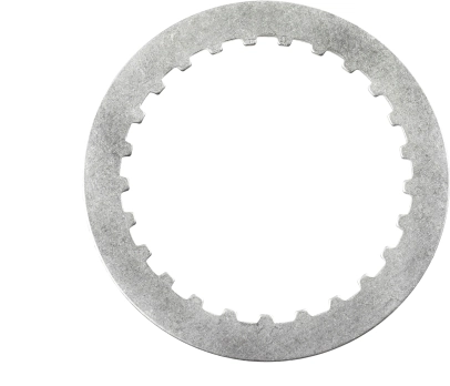 Set disc lamelar ambreiaj