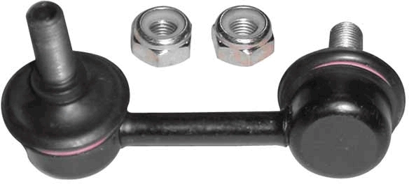 Bieleta stabilizator