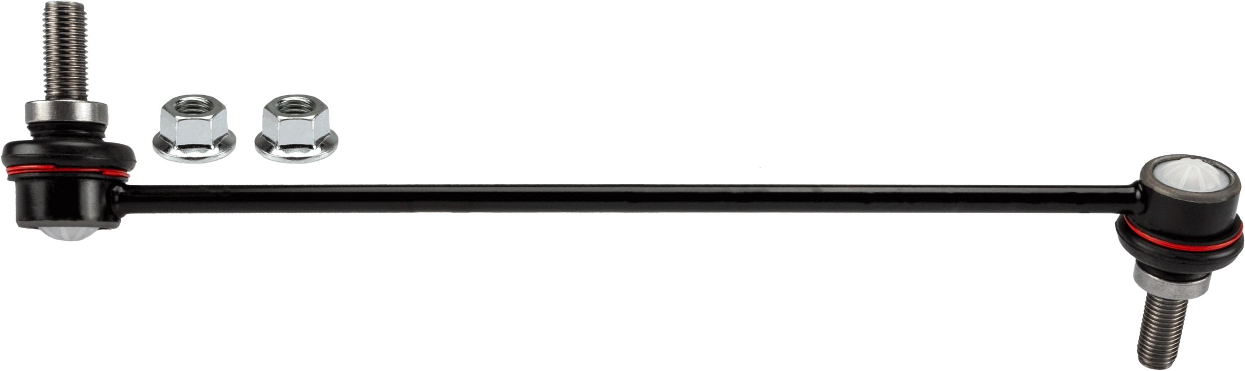 Bieleta stabilizator