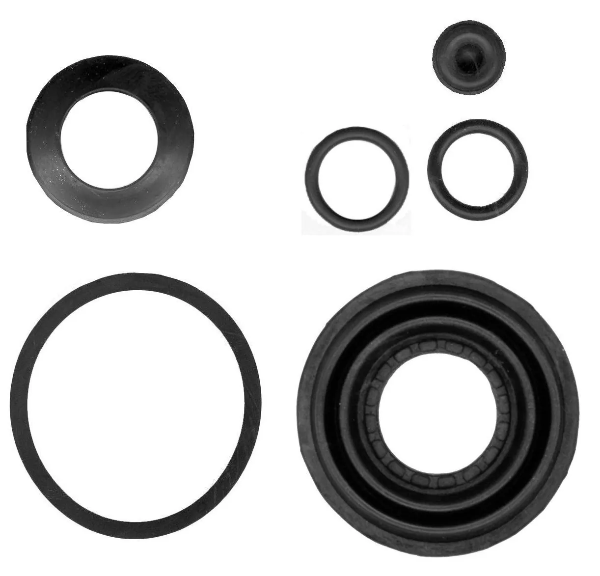 Set reparatie etrier