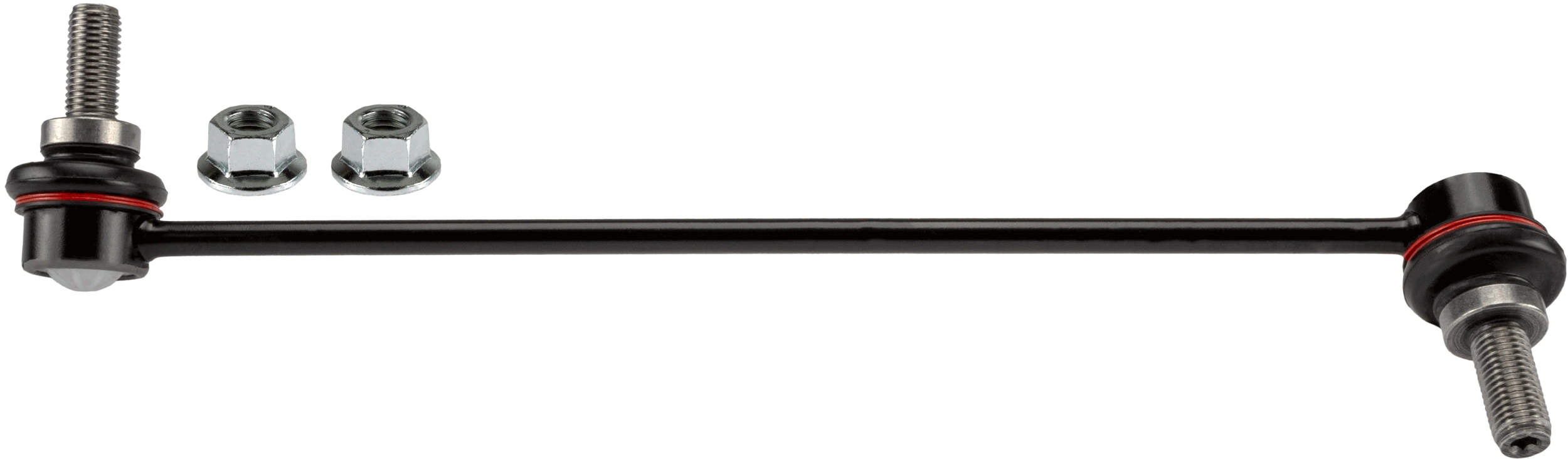 Bieleta stabilizator
