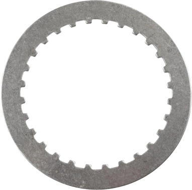 Set disc lamelar ambreiaj