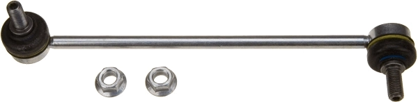 Bieleta stabilizator