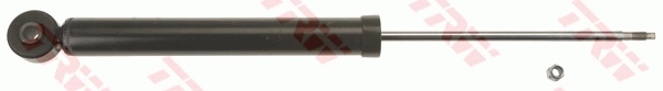Amortizor