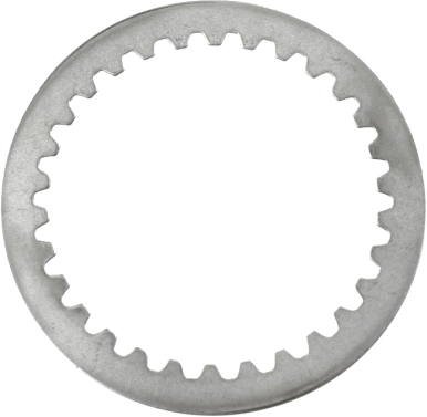 Set disc lamelar ambreiaj