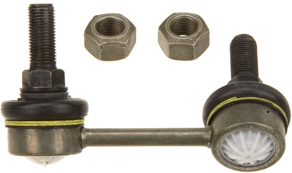 Bieleta stabilizator