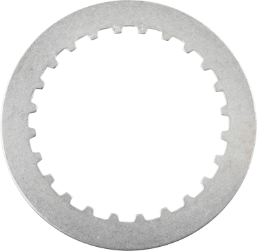 Set disc lamelar ambreiaj