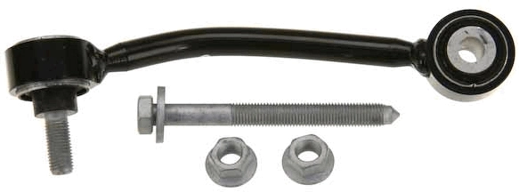 Bieleta stabilizator