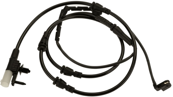 Senzor avertizare uzura placute frana