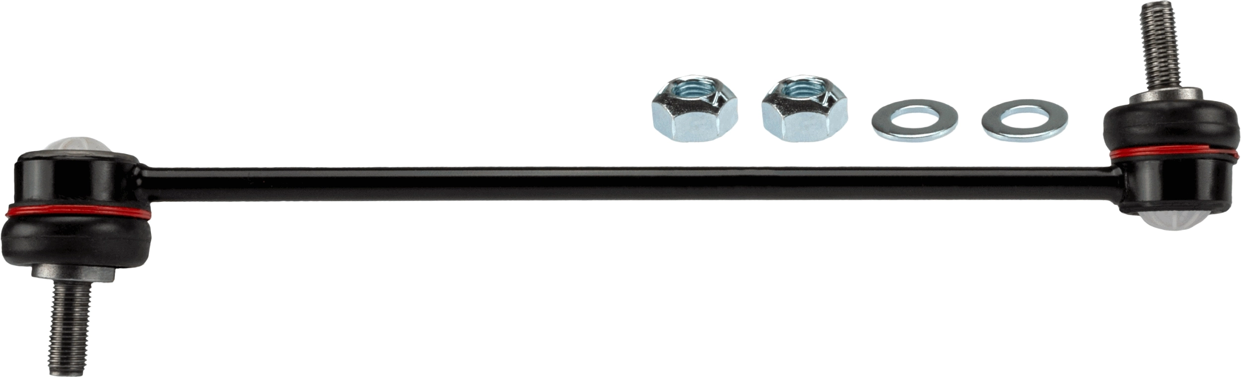 Bieleta stabilizator