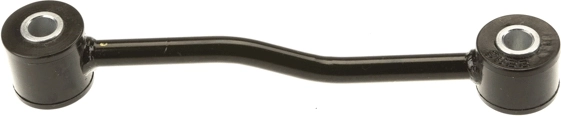 Bieleta stabilizator