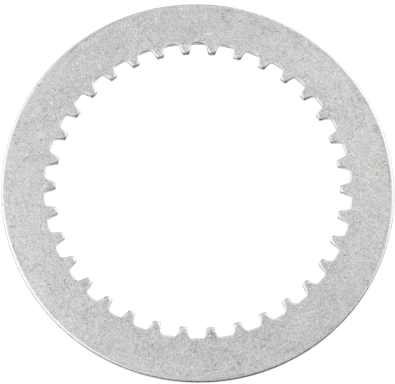Set disc lamelar ambreiaj