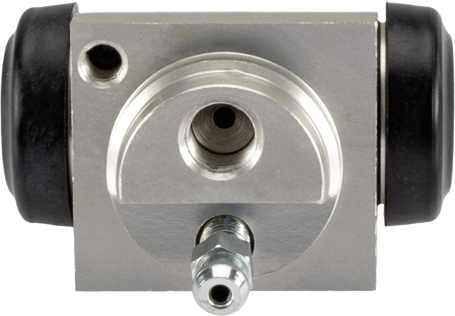 Cilindru receptor frana