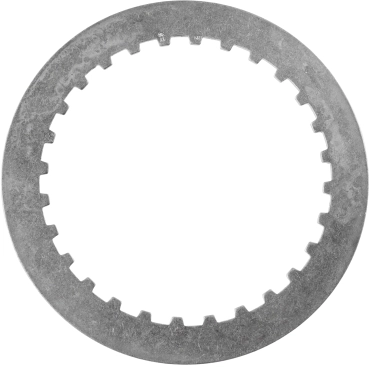 Set disc lamelar ambreiaj