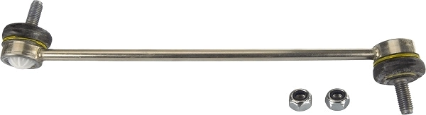 Brat/bieleta suspensie, stabilizator