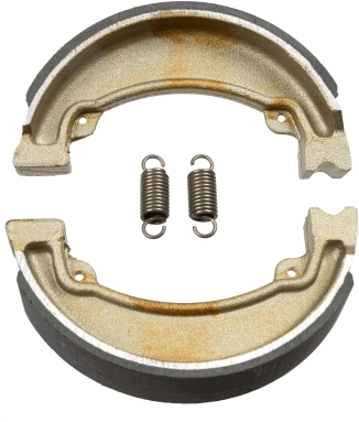 Set saboti frana