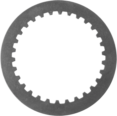 Set disc lamelar ambreiaj