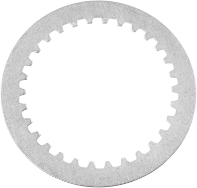 Set disc lamelar ambreiaj