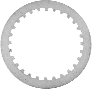 Set disc lamelar ambreiaj