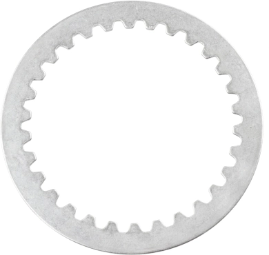 Set disc lamelar ambreiaj