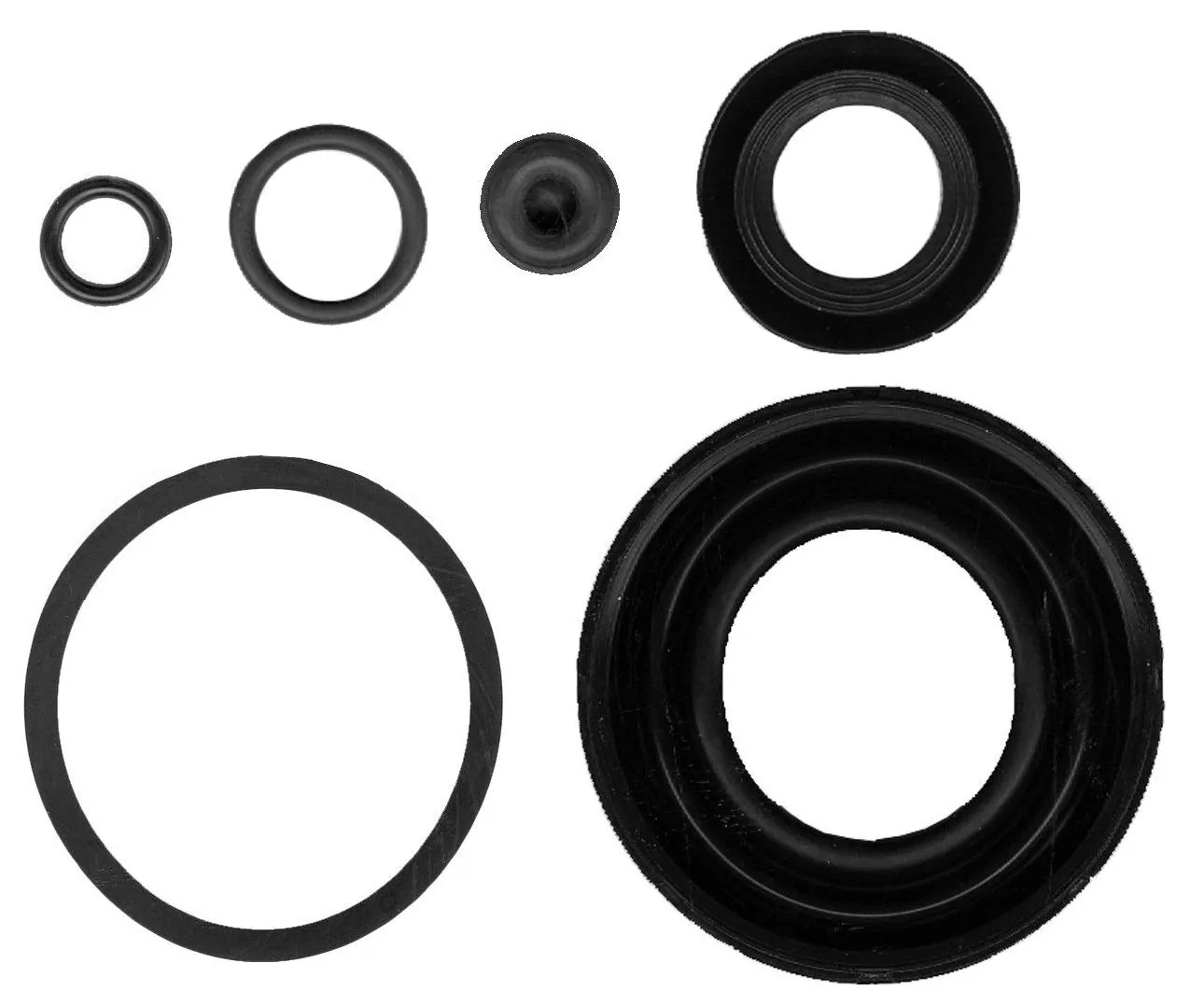 Set reparatie etrier