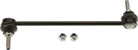 Bieleta stabilizator
