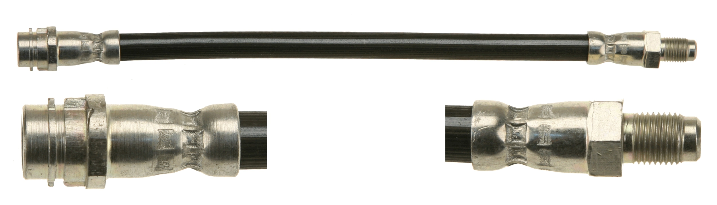 Furtun frana