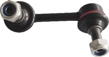 Bieleta stabilizator