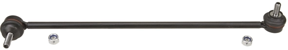 Bieleta stabilizator