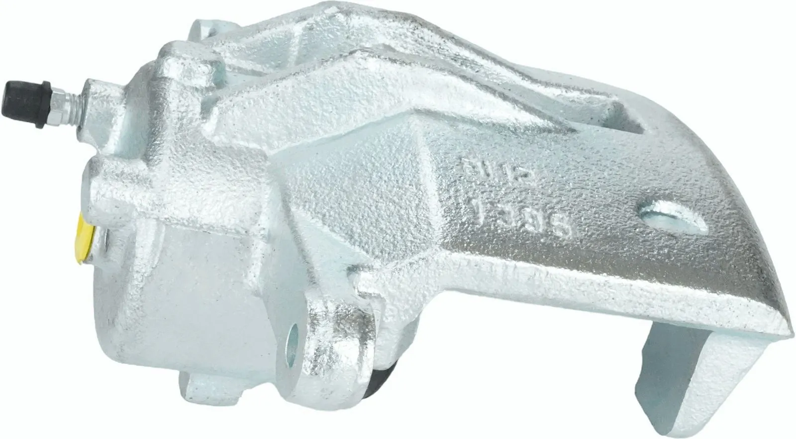 Etrier frana