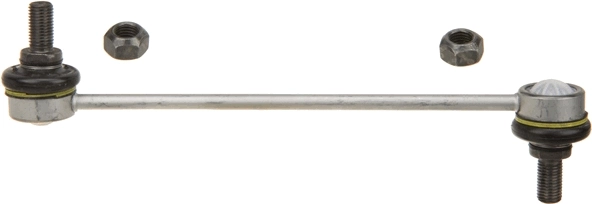 Brat/bieleta suspensie, stabilizator