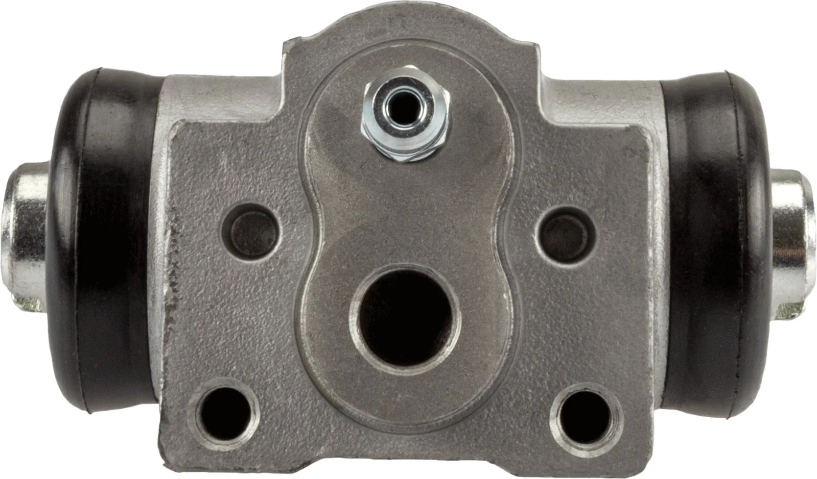 Cilindru receptor frana