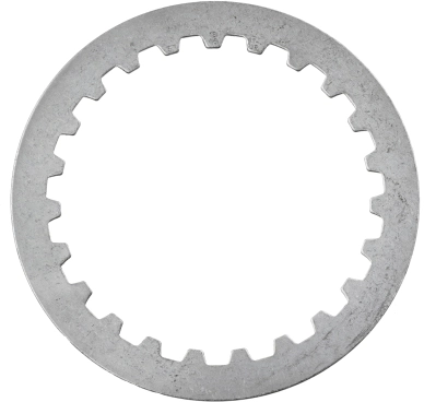 Set disc lamelar ambreiaj