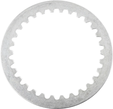 Set disc lamelar ambreiaj