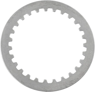 Set disc lamelar ambreiaj