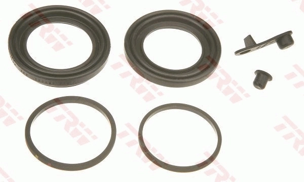 Set reparatie etrier